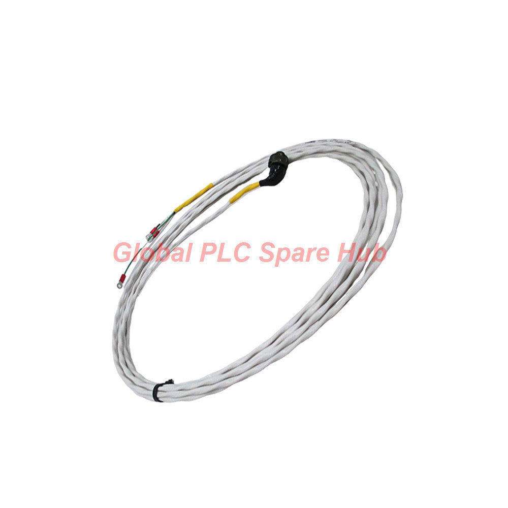 89477-66 Bently Nevada Interconnect Cable