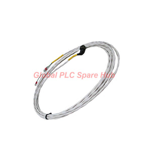 89477-66 Bently Nevada Interconnect Cable