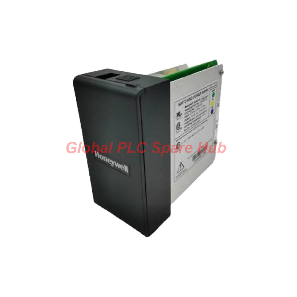 900P24-0501 Honeywell Power Supply Module 24VDC