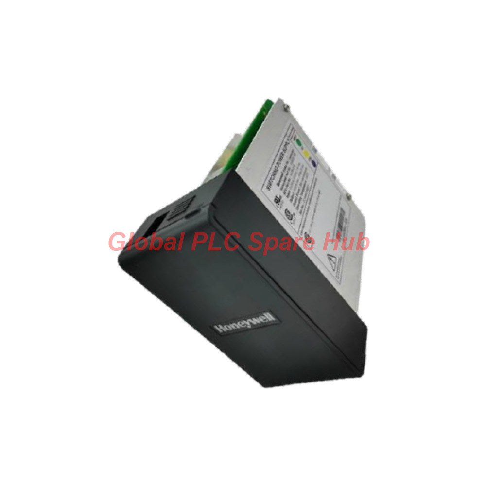 900P24-0501 Honeywell Power Supply Module 24VDC