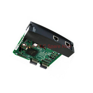 900SP1-0100