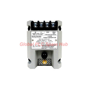 991-06-70-02-00 Bently Nevada Transmitter 991 Thrust Module