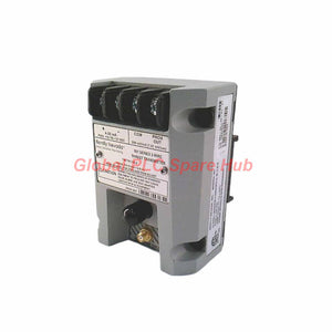 991-06-70-01-05 Probe Vibration Transmitter by Bently Nevada