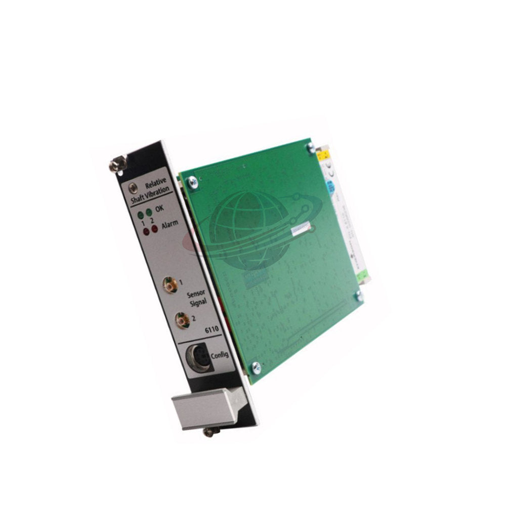 A6110