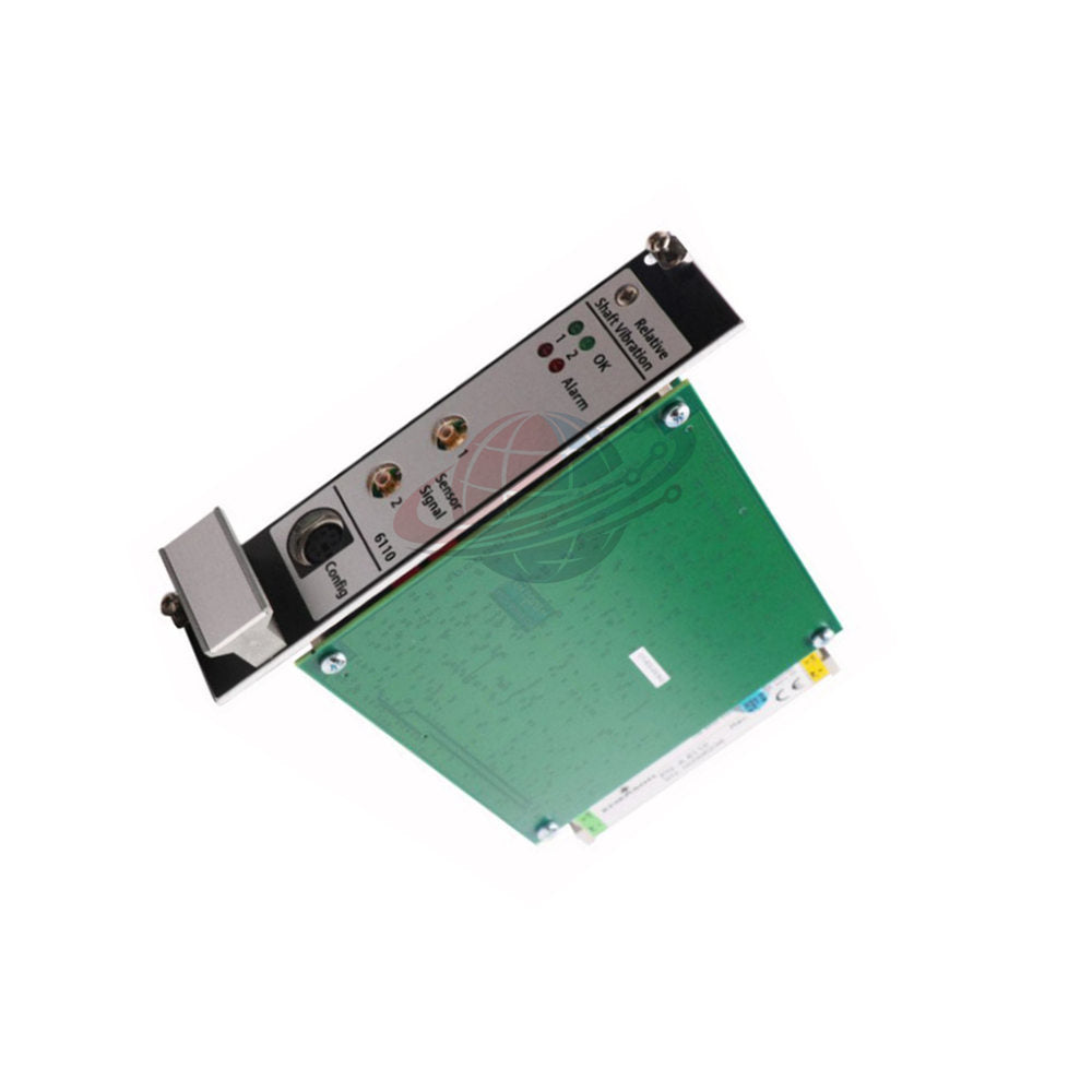 A6110