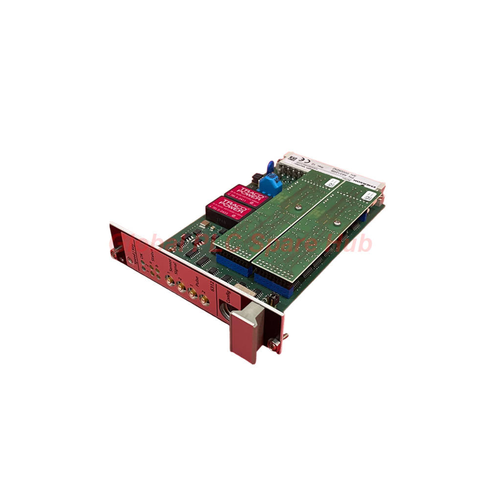 A6312