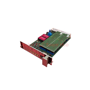 A6312