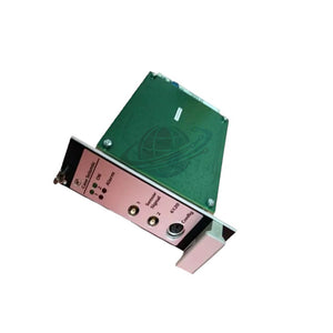 A6620