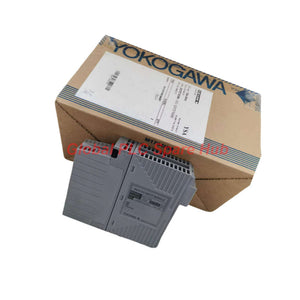 Yokogawa AAI135-H50 Isolated Current Input Module 8 Ch HART CENTUM