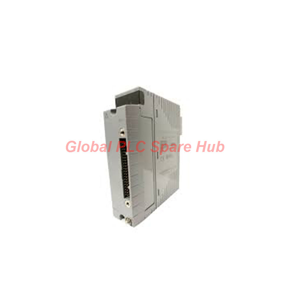 AAI141-H50 Yokogawa AAI141 Series HART Input Module | Get a Quote
