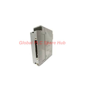 AAI141-H50 Yokogawa AAI141 Series HART Input Module | Get a Quote