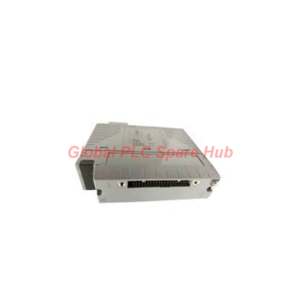 AAI141-H50 Yokogawa AAI141 Series HART Input Module | Get a Quote