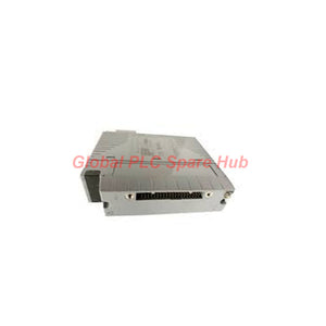 AAI141-H50 Yokogawa AAI141 Series HART Input Module | Get a Quote