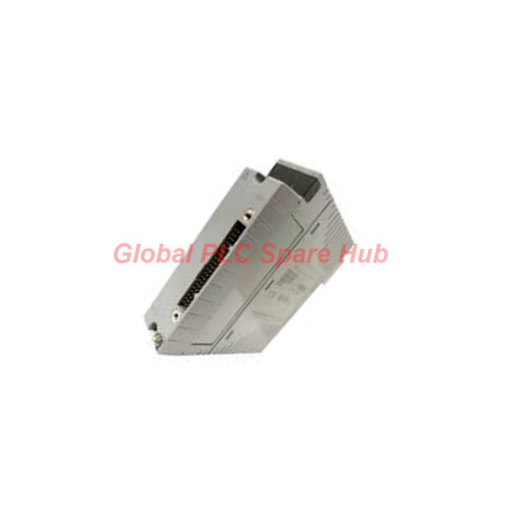 AAI141-H50 Yokogawa AAI141 Series HART Input Module | Get a Quote