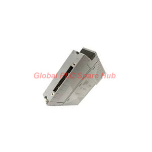 AAI141-H50 Yokogawa AAI141 Series HART Input Module | Get a Quote