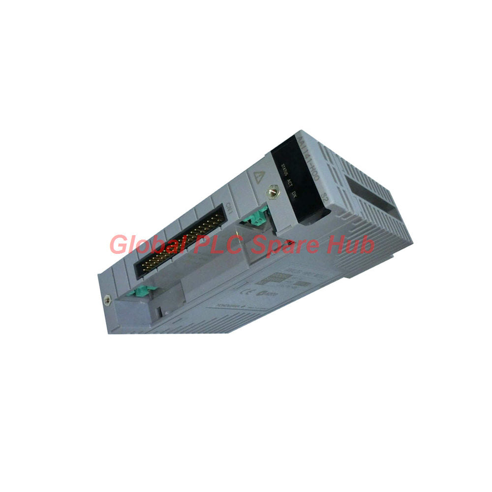AAI141-S00