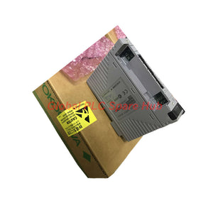 AAI141-S50/K4A00 Yokogawa DCS Module AAI141 Analog Input Card