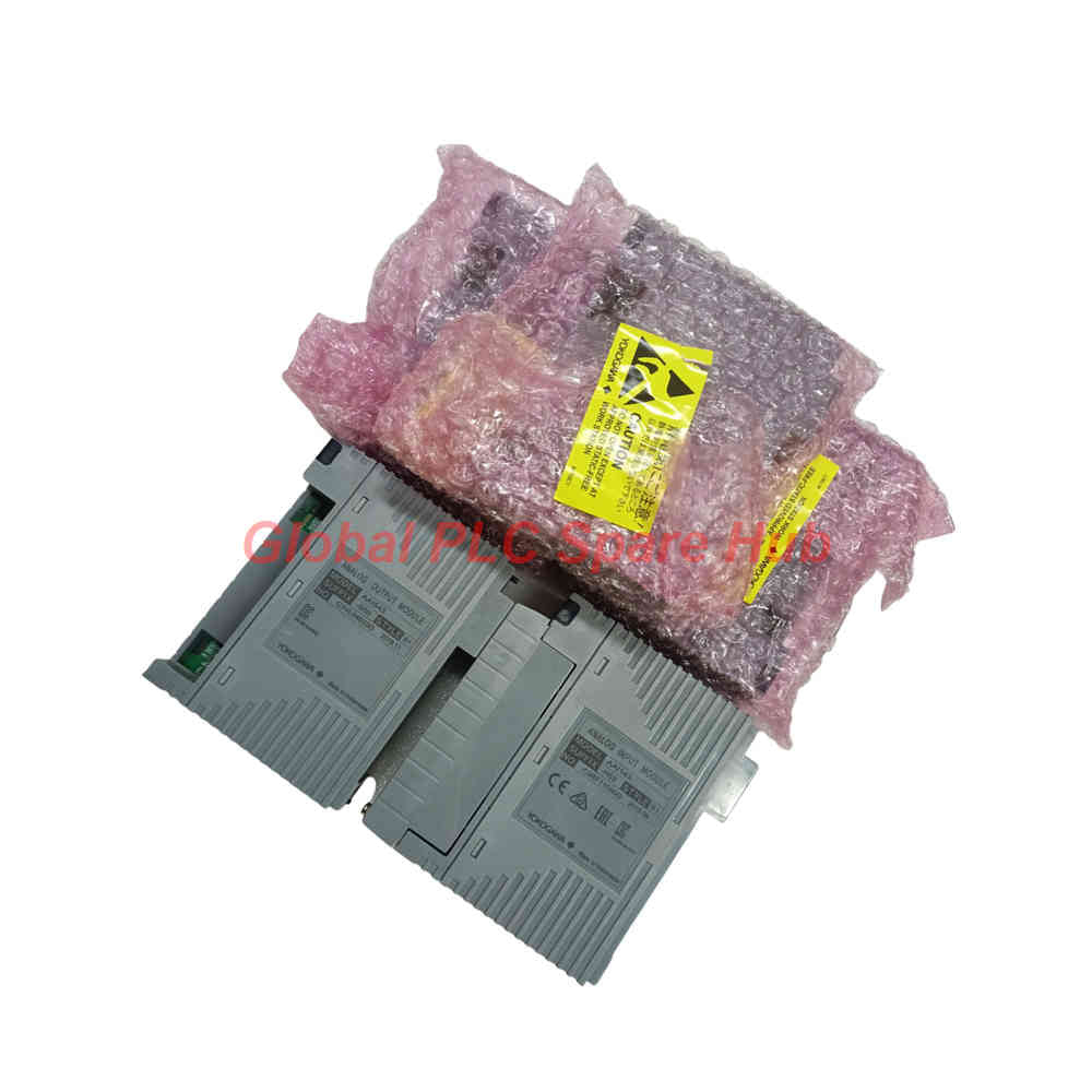 AAI143-H53/K4A00