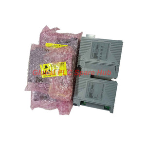 AAI143-H53/K4A00