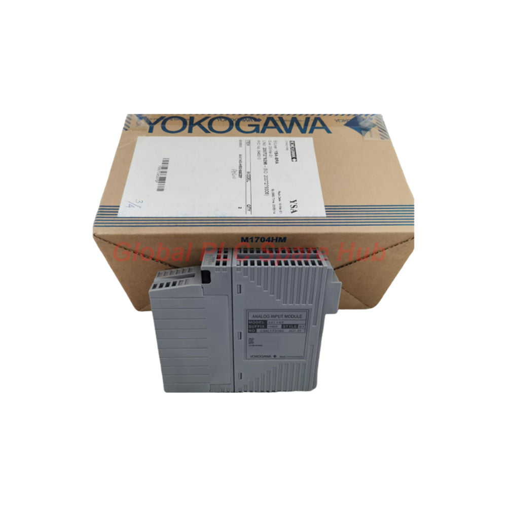 AAI543-H50/K4A00