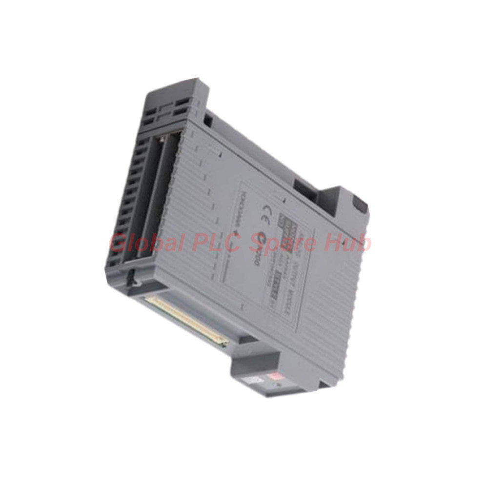 AAI543-S03