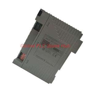 AAI835-S00