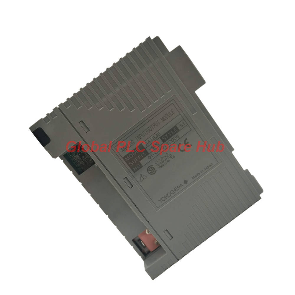 AAI835-S00