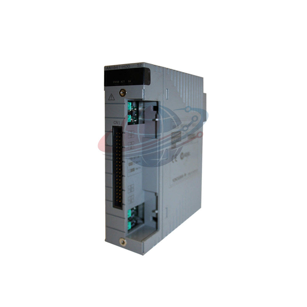 AAI841-H00/K4A00