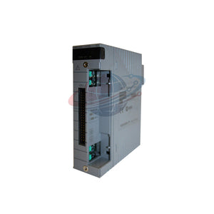 AAI841-H00/K4A00