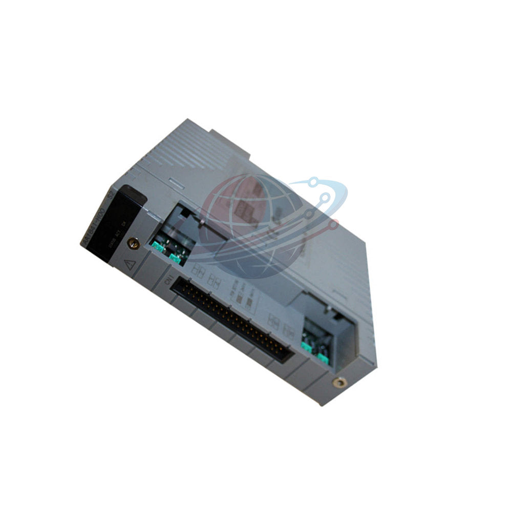AAI841-H00/K4A00