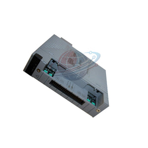AAI841-H00/K4A00