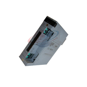 AAI841-H00/K4A00