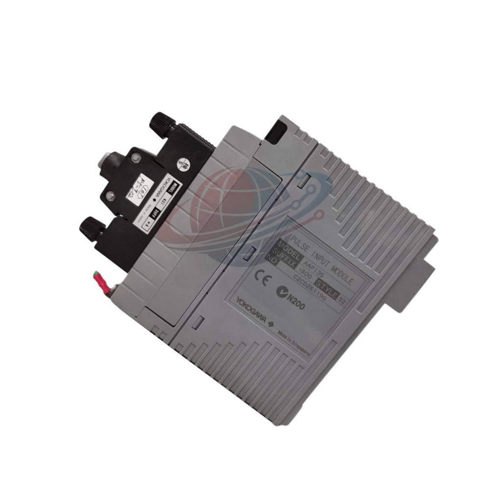 AAP135-S00/K4A00