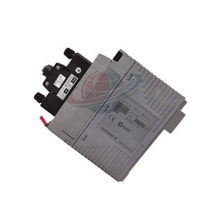 AAP135-S00/K4A00