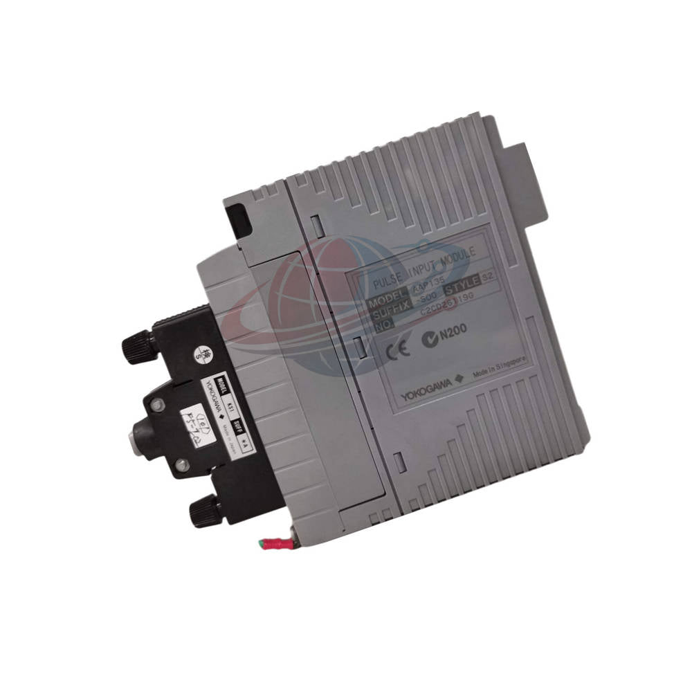 AAP135-S00/K4A00