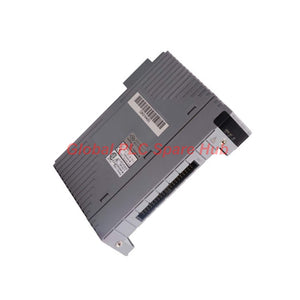 Yokogawa AAR181-S00 RTD Input Module CENTUM VP | Buy Online