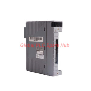 Yokogawa AAR181-S00 RTD Input Module CENTUM VP | Buy Online