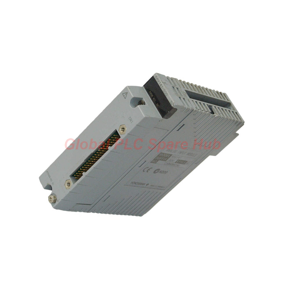 AAV141-S50