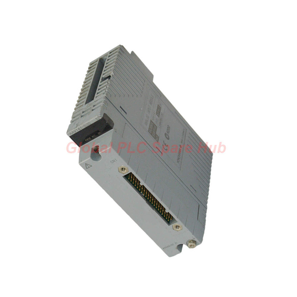 AAV141-S50