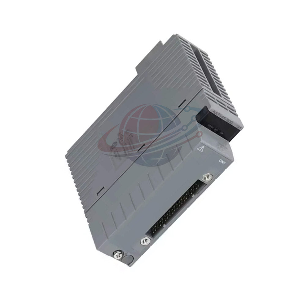 AAV144-S50