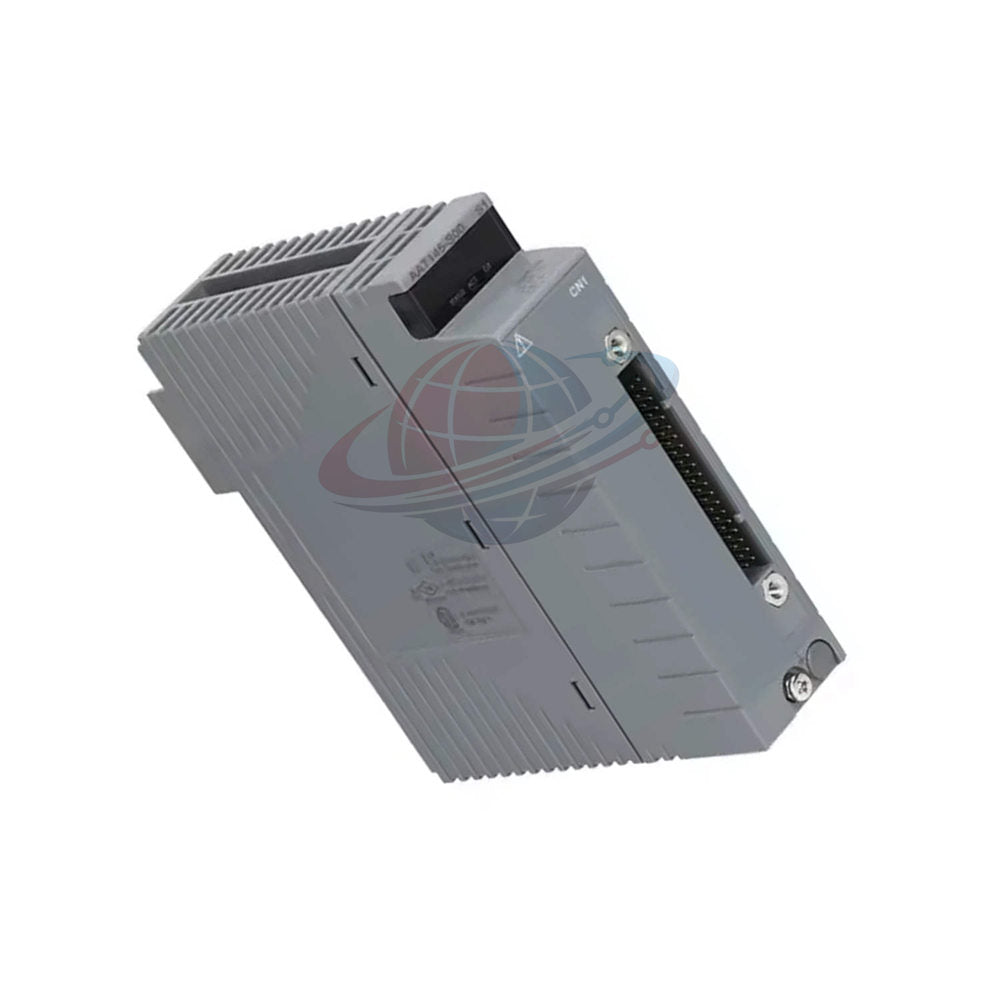 AAV144-S50