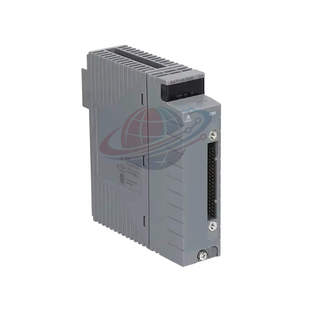 AAV144-S50