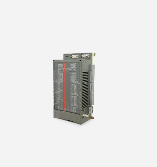 ABB_Banner