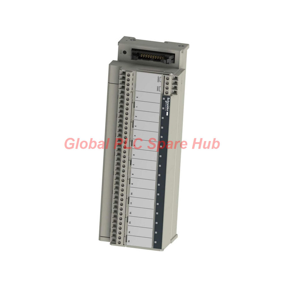 ABE7R16S210