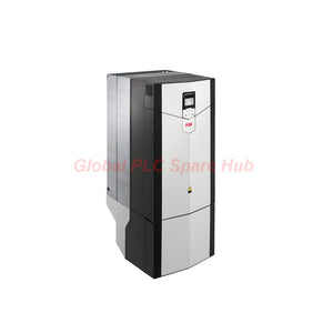 ACS880-01-430A-3