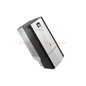 ACS880-01-430A-3
