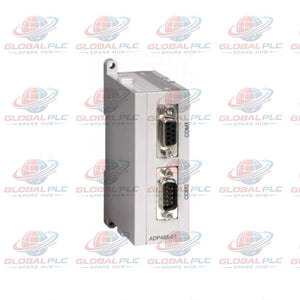 Delta ADP485-01 ADP485-01 DVP Series Communication Adapter
