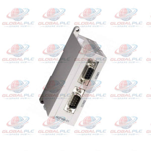 Delta ADP485-01 ADP485-01 DVP Series Communication Adapter