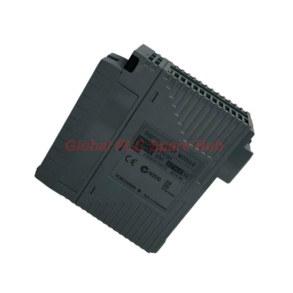 ADV151-E50