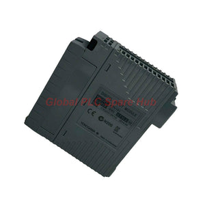 ADV151-E50